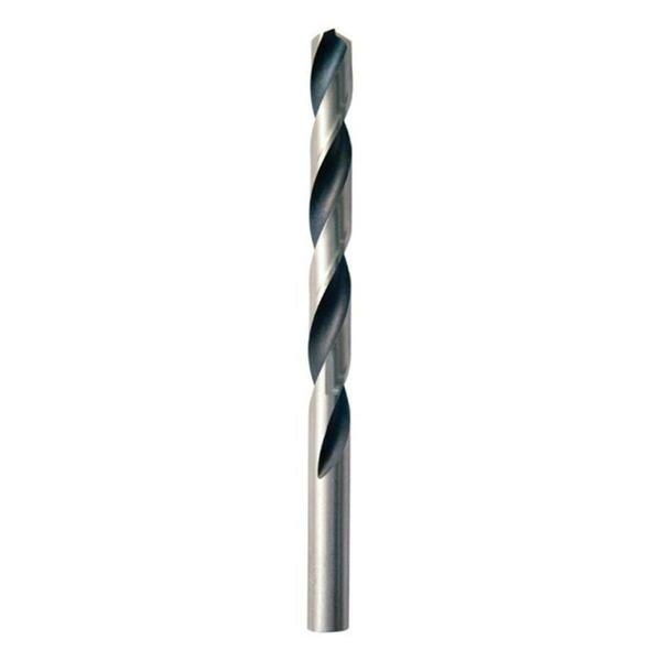 Mibro Group 283471AC High Speed Steel Drill Bit 1.5 mm dia. 2401503